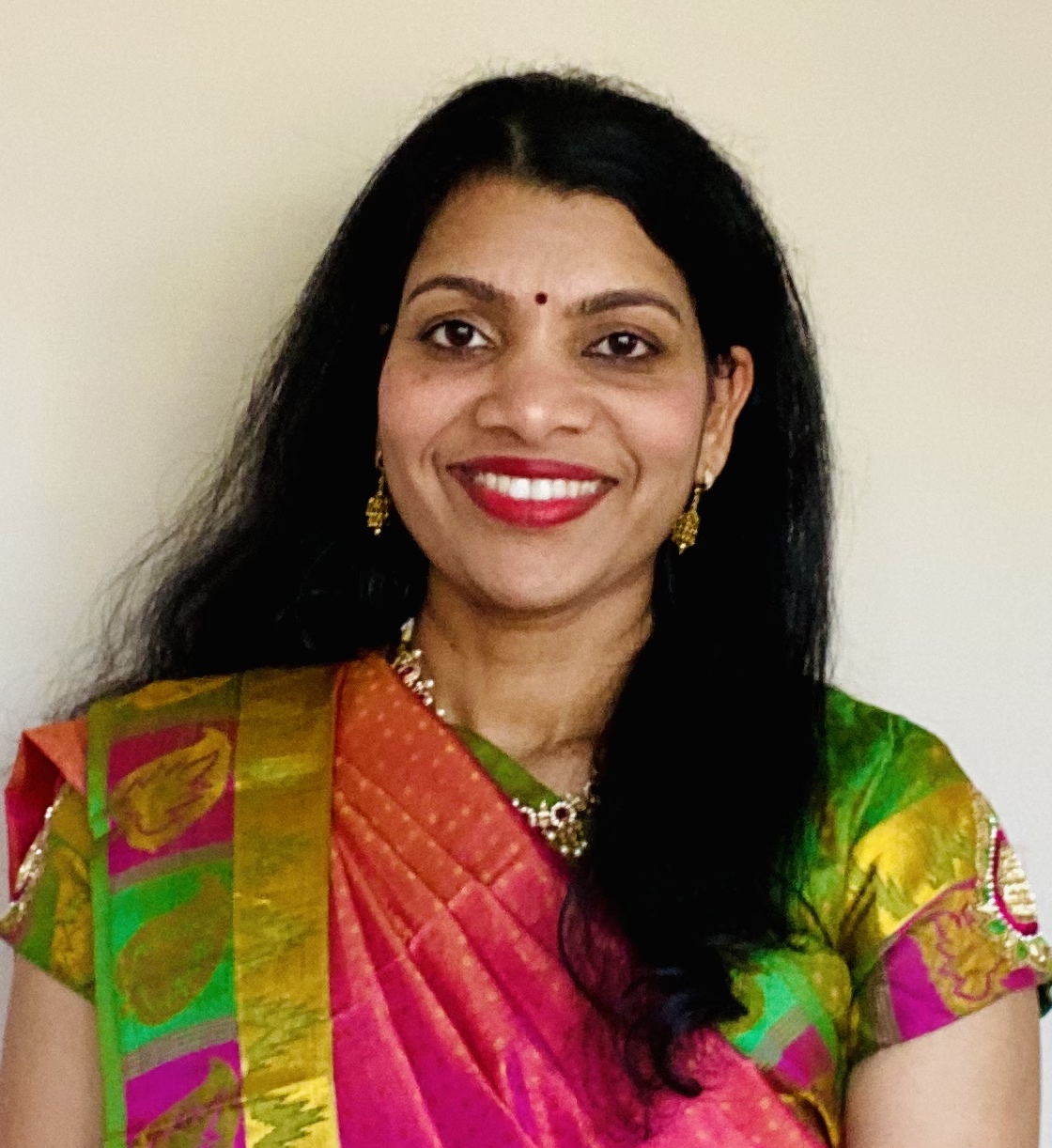 Grand Patron Srivalli Martel