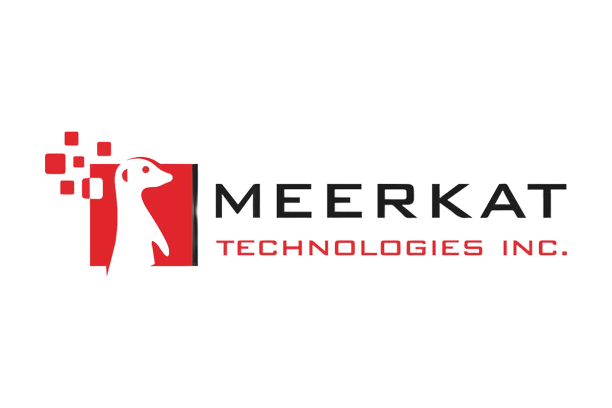 Meerkat Technologies Inc