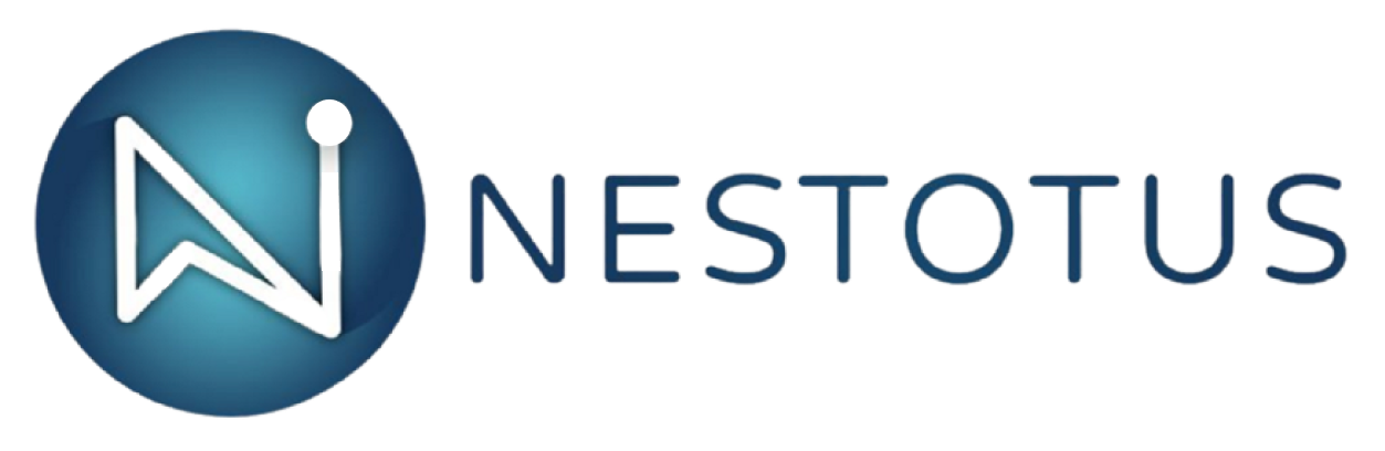 Nestotus Logo